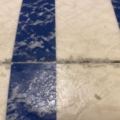 ☆KOZO サーフボード ☆ フィン デッキパッチ リーシュ ボード