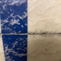 ★KOZOサーフボード★ 付属　フィン　デッキパッチ　リーシュ　カバー★ ☆KOZOサーフボード☆ 付属 フィン デッキパッチ リーシュ カバー☆