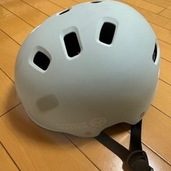 家電 キッチン家電 ホットプレート