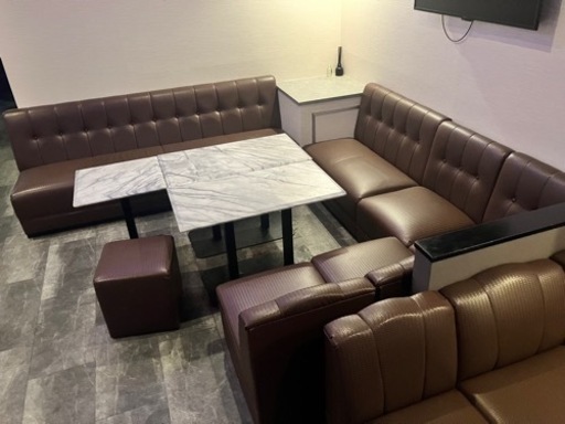 家具 ソファ 3人掛けソファ