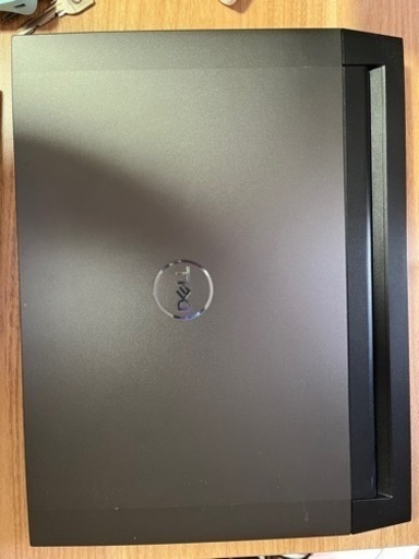 【美品】ノートPC Dell G15  Special Edition