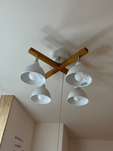 家具 照明器具