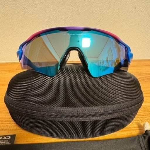 OAKLEYサングラス