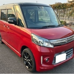 【ネット決済】★格安★ディーラーメンテナンス車両★シートカバー★...