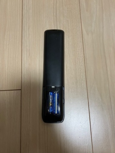 4K液晶テレビ50型(ケーブルもお付けします)必要であればテレビ台も