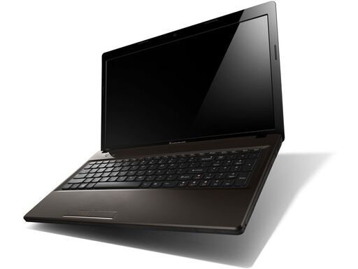 値下げしました テレワークに最適ノートパソコン Webカメラ搭載  Win10/Intel /4G/SSD120G lenovo DVD再生書込可
