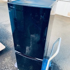 新品】札幌発 引取可 2024年製 ZMAX ZEALION 215/45ZR17 91W 17インチ  