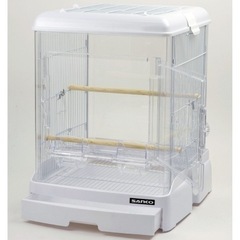 レフティ】スリクソンZX5MK2アイアン5#~PW NS950neoDST鳥かご イージー