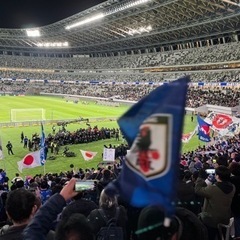 ４月ママさんサッカー⚽️参加者募集❗️