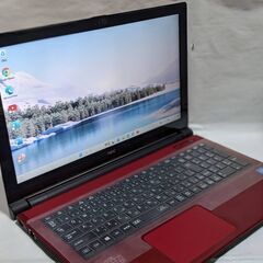 商談中)HP Spectre x360 13-aw0000 WWANモデル