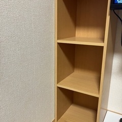 家具 収納家具 カラーボックス