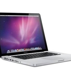 MacBook Pro (13-inch, Early2011)...
