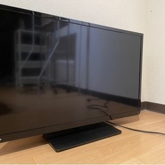 家電 テレビ 液晶テレビ東芝32インチ