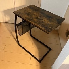 家具 オフィス用家具 机