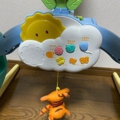 子供用品 ベビー用品 おもちゃ