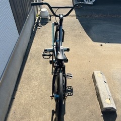 ☆HARO EXPERT ANNEX☆BMXレーサー