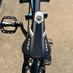 ☆HARO EXPERT ANNEX☆BMXレーサー