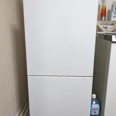 冷蔵庫 洗濯機セット ゴミ袋(草津市指定)おまけ付き