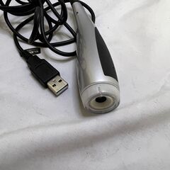 USBマイクロスコープ　UCAM-MS130NSV　＠3