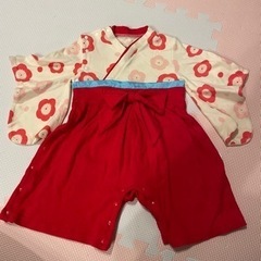 子供用品 ベビー用品 ベビー服