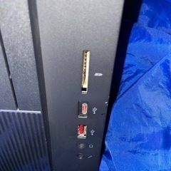 Core i5-8400Win11スリムタワーPC【Gateway】SX3785