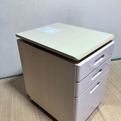 家具  学習机