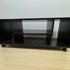 家具 収納家具 テレビ台