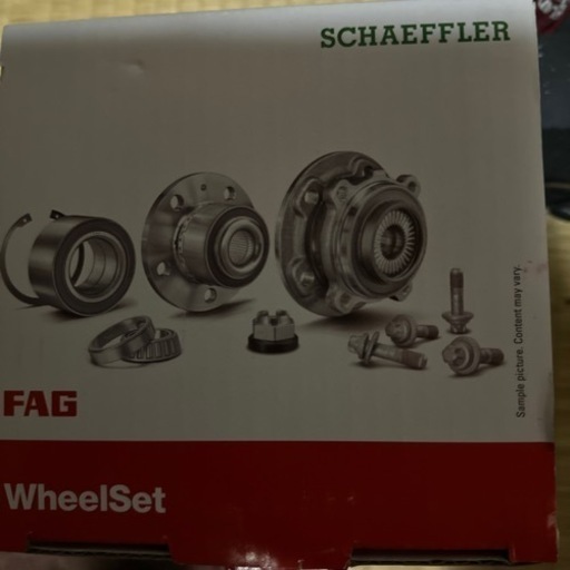 ダイハツ\\ムーヴ　中古品パーツ　部品