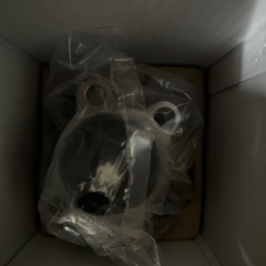 ダイハツ\\ムーヴ　中古品パーツ　部品