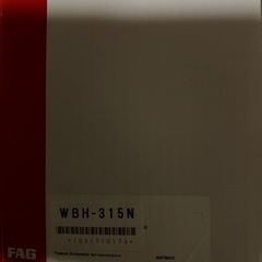 ダイハツ\\ムーヴ　中古品パーツ　部品