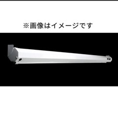 最終値下げ❗️ELITESCREENS 電動スクリーン 92インチ【新品】