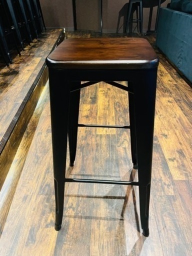 家具 オフィス用家具 机