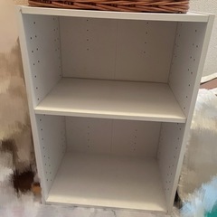 家具 収納家具 カラーボックス