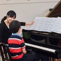 【ピアノ教室】🌷新規生徒募集中🌷 - 姫路市