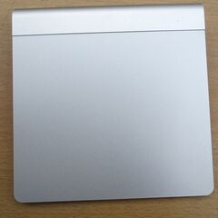 ☆アップル Apple A1339 Magic Trackpad...