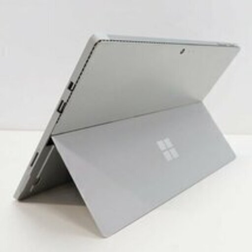 交渉OK★即納★美品★爆速★Win10★Surface Pro★本体のみ★おまけOS付★動作品ですが★ジャンク扱い★返品不可★お返事は可能な限り迅速にさせて頂きます。24時間対応