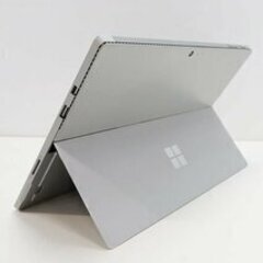 交渉OK★即納★美品★爆速★Win10★Surface Pro★...