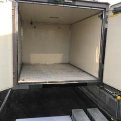 コンテナ倉庫 農業用倉庫 ペットの部屋 サバゲー