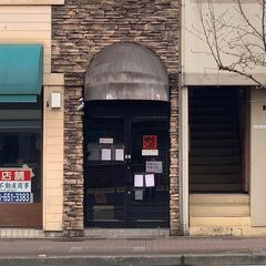 あっちもこっちもどっちもライブ 4/7 − 福岡県