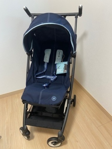 子供用品 ベビー用品 ベビーカー、バギー