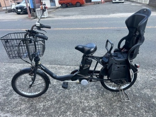 売切れ