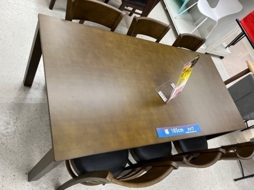 家具 オフィス用家具 机