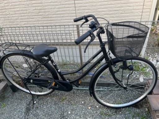 美品 27インチ自転車 自転車27インチ」の人気商品一覧 | 安い商品を