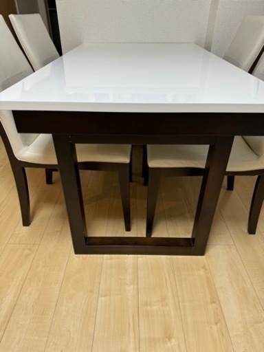 家具 ダイニングセット
