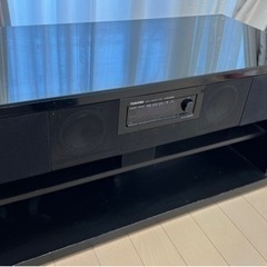 家具 収納家具 テレビ台