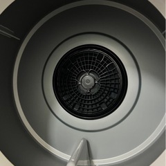 【決定‼️】乾燥機＋乾燥機スタンドセット売り