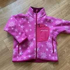 子供用品 キッズ用品 子供服