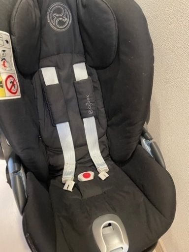 子供用品 ベビー用品 チャイルドシート