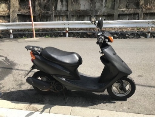 sa16ジョグ