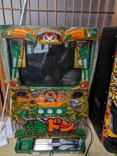 おもちゃ パズル